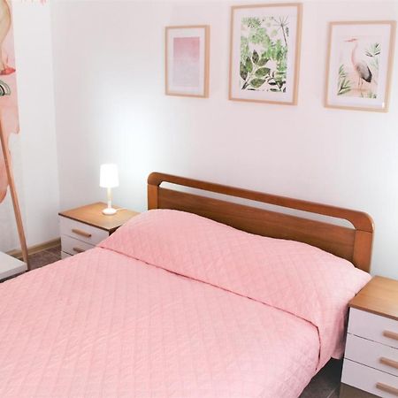 Miralmar Apartamento 알리칸테 외부 사진